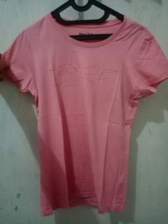 Kaos reebook