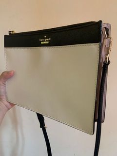 （分類：）位於 。 由 appleorangeeeee 提交（商品編號 1029216066，圖片 1）。簡介： 。