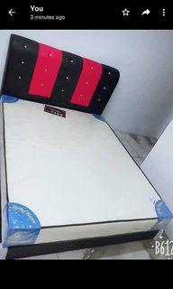 Tilam Single Murah Furniture Carou Malaysia Tilam Single Murah Furniture