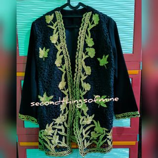 (Kategori: ) berada di . Dikirim oleh second_things_of_mine (ID iklan 1029290109, Gambar 1). Deskripsi: .