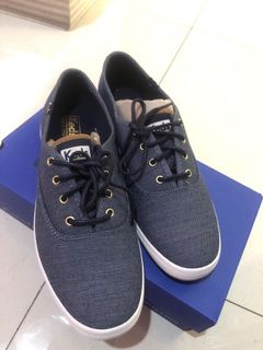 (Kategori: ) berada di . Dikirim oleh liannars (ID iklan 1029294082, Gambar 1). Deskripsi: .