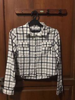 (Kategori: ) berada di . Dikirim oleh nmkhansa (ID iklan 1029353596, Gambar 1). Deskripsi: .