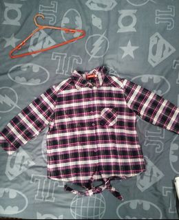 (Kategori: ) berada di . Dikirim oleh rcolection (ID iklan 1029230651, Gambar 1). Deskripsi: .