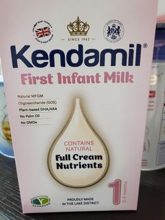 （分類：）位於 。 由 katrinasze 提交（商品編號 1029308467，圖片 1）。簡介： 。