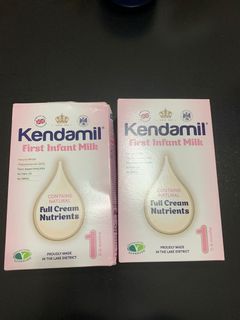 （分類：）位於 。 由 ceifeli 提交（商品編號 1029206109，圖片 1）。簡介： 。