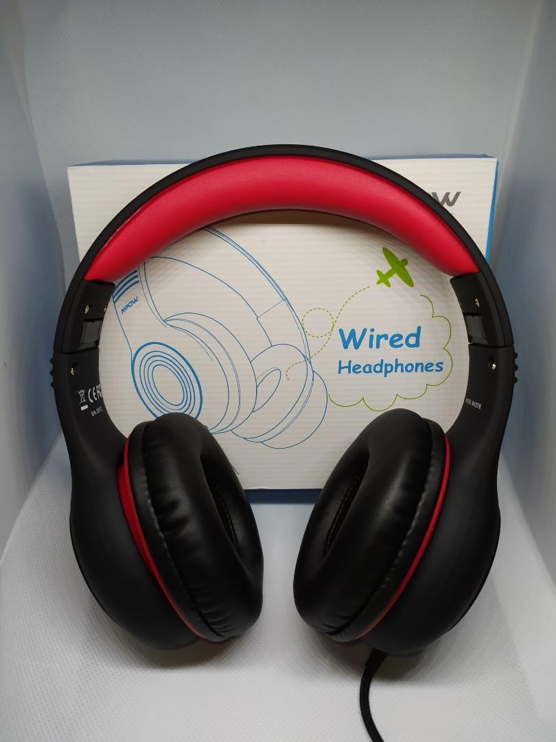 headphone wire wala