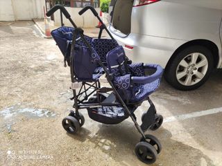 （分類：）位於 。 由 ilovecar 提交（商品編號 1029190461，圖片 1）。簡介： 。