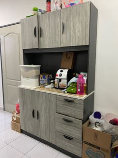 (Category: ) located in . Submitted by eilyka (Listing ID 1029312970, Image 1). Description: .