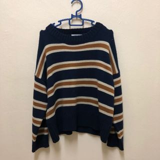 (Category: ) located in . Submitted by fatinshn (Listing ID 1029258512, Image 1). Description: .