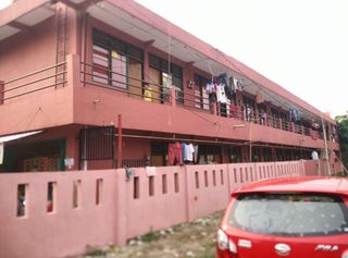 (Kategori: ) berada di . Dikirim oleh agususpro (ID iklan 1029204522, Gambar 1). Deskripsi: .