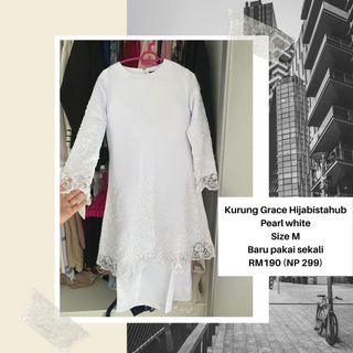 (Category: ) located in . Submitted by ndira (Listing ID 1029203343, Image 1). Description: .