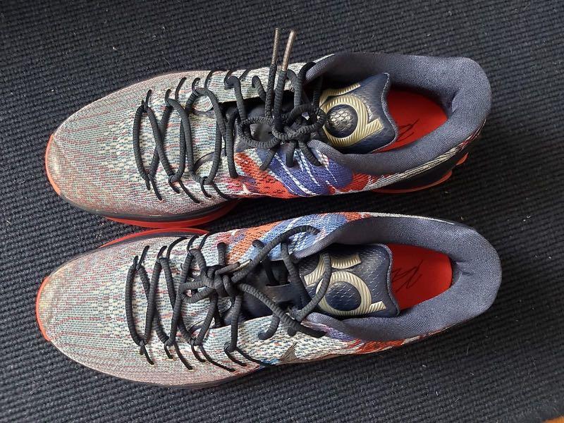 kd flytrap