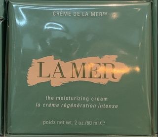 （分類：）位於 。 由 immed_iate 提交（商品編號 1029377962，圖片 1）。簡介： 。