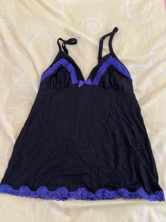 (Category: ) located in . Submitted by movingsalenow (Listing ID 1029260639, Image 1). Description: .