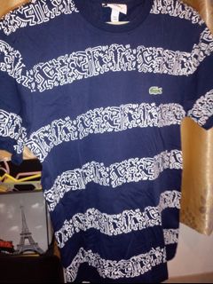 （分類：）位於 。 由 beeling719 提交（商品編號 1029261416，圖片 1）。簡介： 。