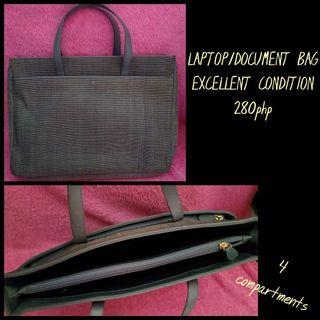 document bag philippines