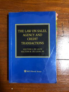 Paano Yumaman 50 Pera Tips To Making And Saving Money Books Books On Carousell