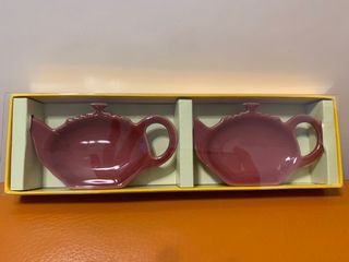 （分類：）位於 。 由 tang_s 提交（商品編號 1029352385，圖片 1）。簡介： 。