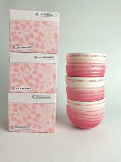 （分類：）位於 。 由 icamon 提交（商品編號 1029311363，圖片 1）。簡介： 。
