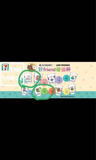 （分類：）位於 。 由 lifeis_ 提交（商品編號 1029380934，圖片 1）。簡介： 。