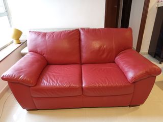 （分類：）位於 。 由 PH_39 提交（商品編號 1029296102，圖片 1）。簡介： 。