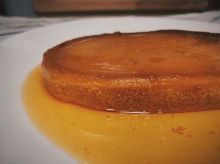 (Category: ) located in . Submitted by _bakesbyash (Listing ID 1020081794, Image 1). Description: .