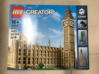 (Category: ) located in . Submitted by leonmok (Listing ID 1029393426, Image 1). Description: .