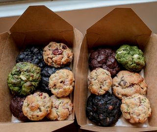 (Category: ) located in . Submitted by brendasbakery (Listing ID 1029204001, Image 1). Description: .