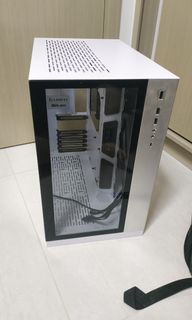 （分類：）位於 。 由 ariamella 提交（商品編號 1029394238，圖片 1）。簡介： 。