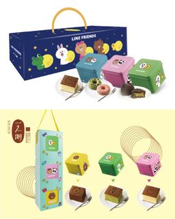 （分類：）位於 。 由 lolofpk 提交（商品編號 1029376558，圖片 1）。簡介： 。