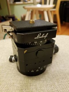 （分類：）位於 。 由 orcscar 提交（商品編號 1029357694，圖片 1）。簡介： 。