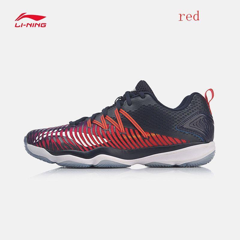 li ning ranger 3.0