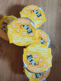 (Category: ) located in . Submitted by petmunchies (Listing ID 1029294503, Image 1). Description: .
