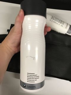 （分類：）位於 。 由 rayming48 提交（商品編號 285017286，圖片 1）。簡介： 。