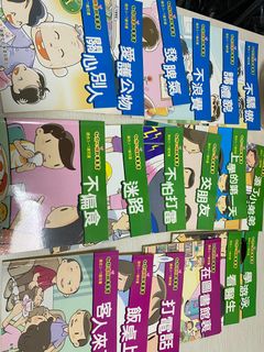 （分類：）位於 。 由 flyerchan 提交（商品編號 1029364973，圖片 1）。簡介： 。