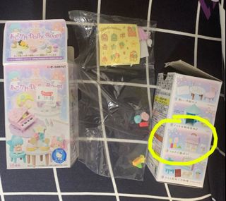 （分類：）位於 。 由 plo6gold 提交（商品編號 1029202780，圖片 1）。簡介： 。