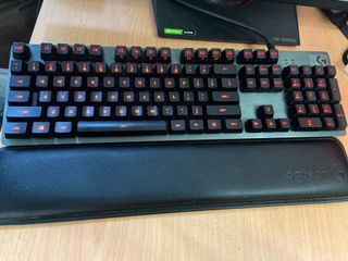 (Category: ) located in . Submitted by nikayong (Listing ID 1029226852, Image 1). Description: .