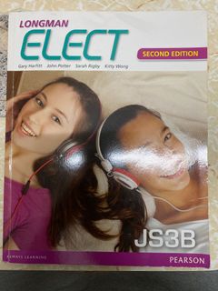 （分類：）位於 。 由 jucabbage 提交（商品編號 1029380956，圖片 1）。簡介： 。