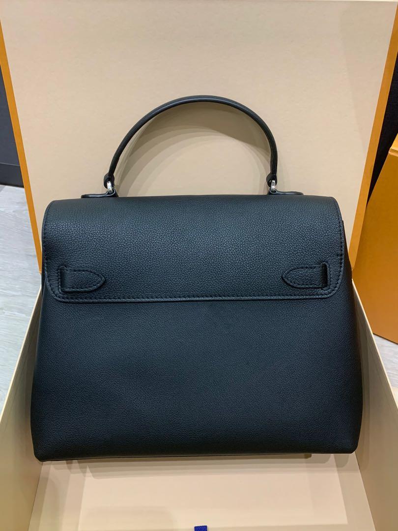FS: New and unused LV Lockme Day in Noir : r/phclassifieds