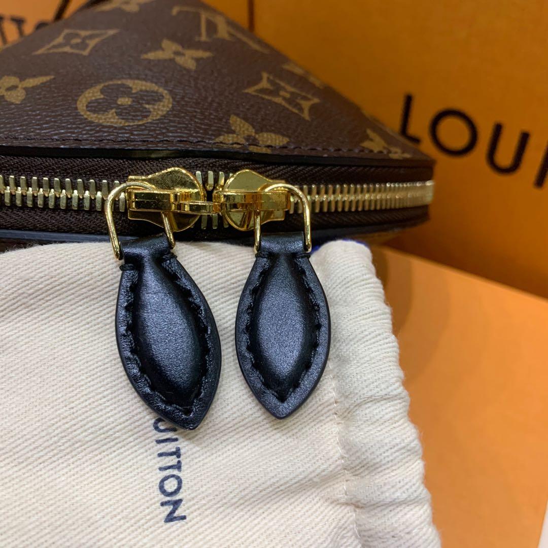 Louis Vuitton Toupie - For Sale on 1stDibs  toupie louis vuitton, louis vuitton  toupie bag