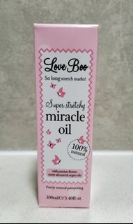 （分類：）位於 。 由 tinkerale 提交（商品編號 1029395002，圖片 1）。簡介： 。