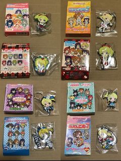 （分類：）位於 。 由 moon_n_sun 提交（商品編號 1010620890，圖片 1）。簡介： 。