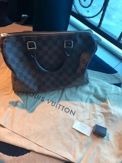 (Category: ) located in . Submitted by hanisa (Listing ID 1029360853, Image 1). Description: .
