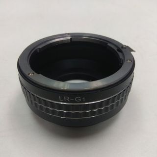 （分類：）位於 。 由 monsterpiggy2019 提交（商品編號 1029250746，圖片 1）。簡介： 。