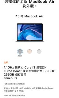 （分類：）位於 。 由 Tolambb 提交（商品編號 1029384108，圖片 1）。簡介： 。