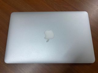 （分類：）位於 。 由 lizziemm 提交（商品編號 1029392240，圖片 1）。簡介： 。