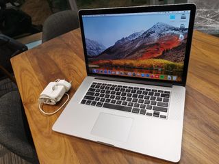 （分類：）位於 。 由 send_ma 提交（商品編號 1029302196，圖片 1）。簡介： 。