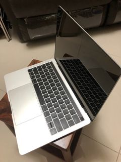 （分類：）位於 。 由 anson11503 提交（商品編號 1029391930，圖片 1）。簡介： 。
