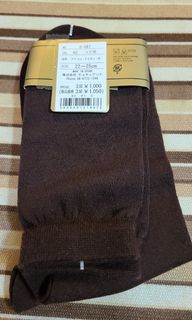 （分類：）位於 。 由 pattychanshatin 提交（商品編號 1029376093，圖片 1）。簡介： 。