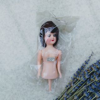 （分類：）位於 。 由 kmvint 提交（商品編號 1029299306，圖片 1）。簡介： 。